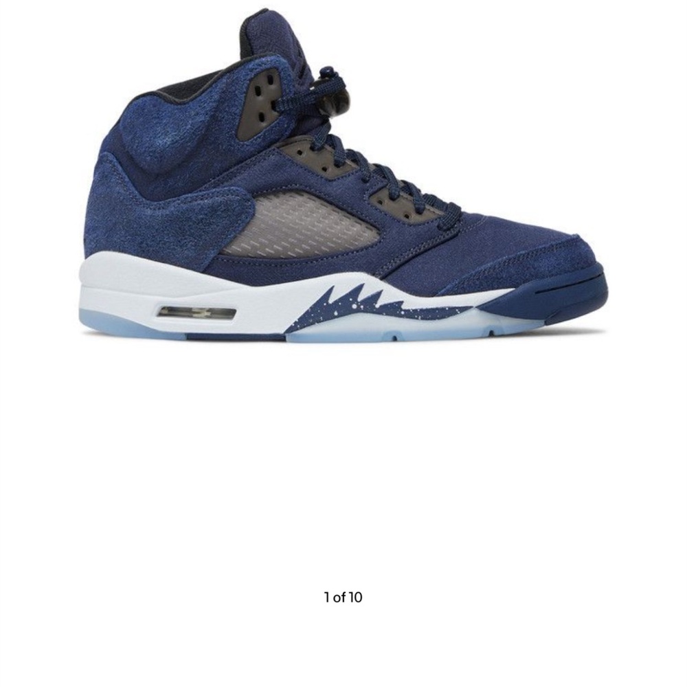 Air Jordan Retro SE (GS)
